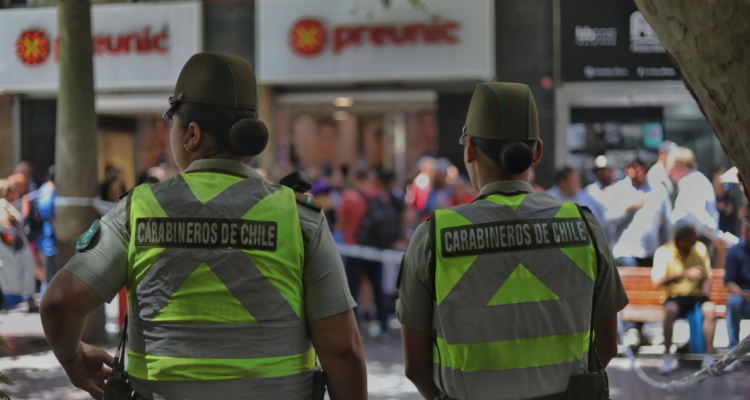 Contexto | Agencia UNO