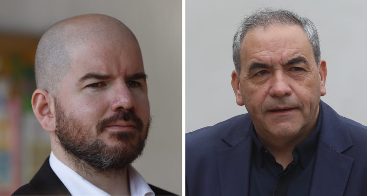 demanda jakcson contra espinoza