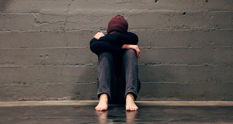 Científicos desarrollan un método matemático que puede medir las probabilidades de curar la depresión