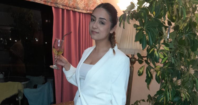 Continúa búsqueda de joven viñamarina