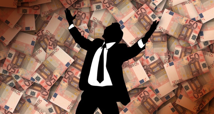 ¿Puede el PIB medir el bienestar y la felicidad?