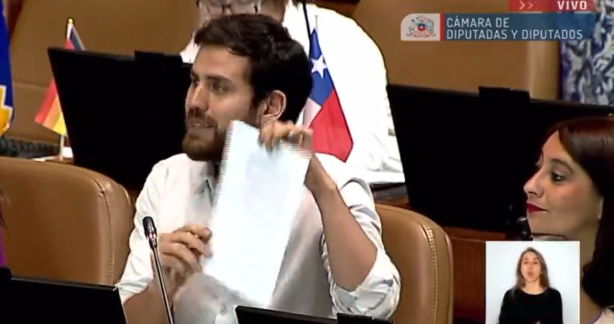 Captura de video