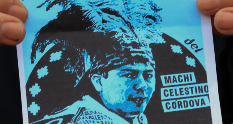 “No ha mostrado arrepentimiento”: voceros y diputados aplauden quite de beneficio a Celestino Córdova