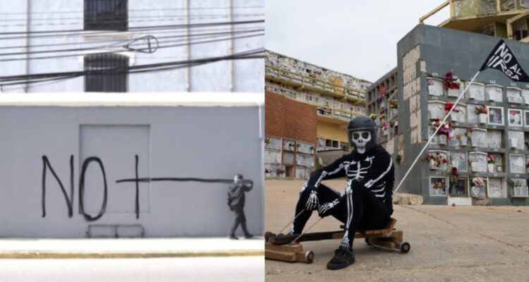 Diputados RN piden a ministra de Cultura que se querelle contra artista