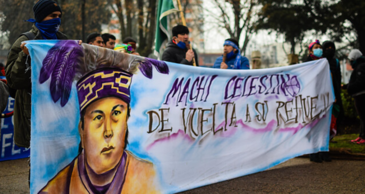 Contexto | Agencia Uno