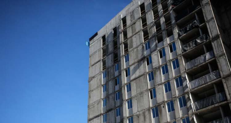 Contexto | Agencia Uno