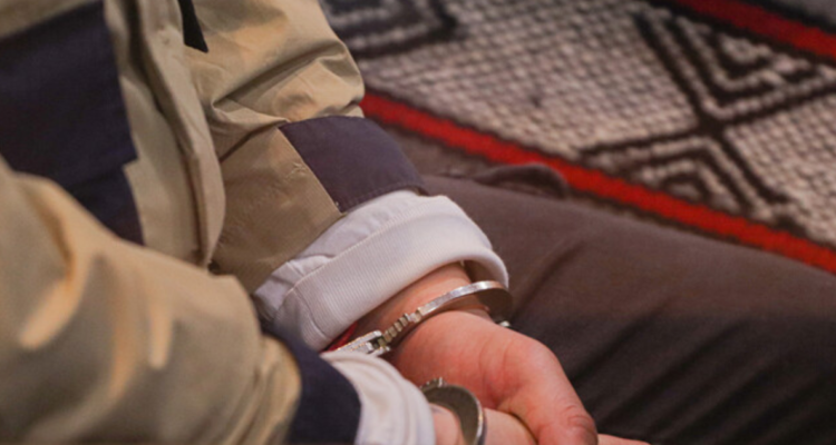 Contexto | Agencia Uno