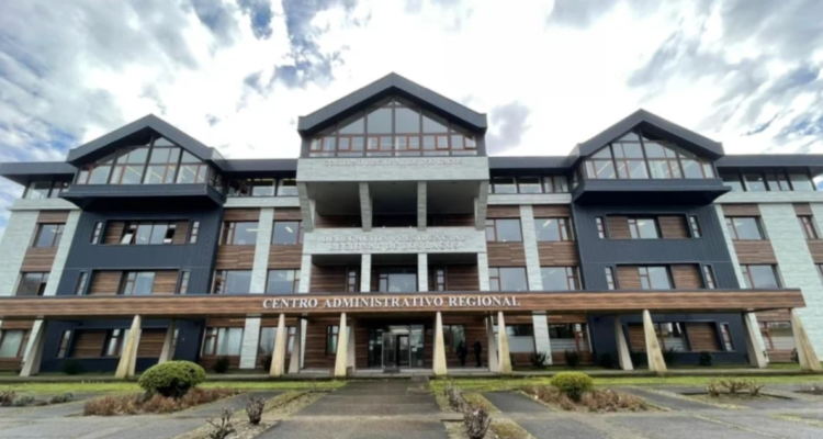 Contexto | Gobernación Regional de Los Lagos