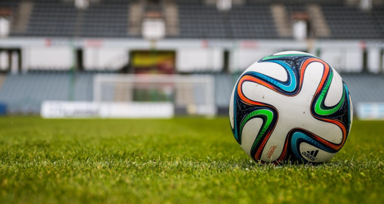 Avanzan conversaciones para concretar nuevo estadio para Osorno: costaría $20 mil millones