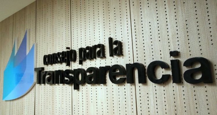 Diputados critican “paralización” del Consejo para la Transparencia: cuentan con solo 2 integrantes