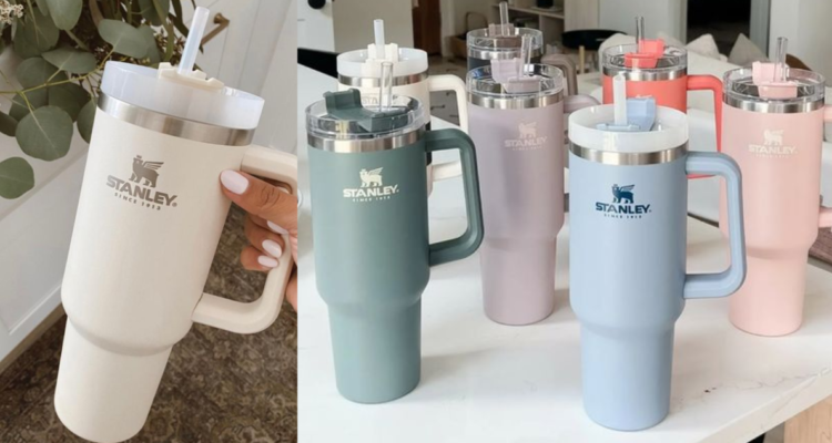 Stanley Cups contienen plomo