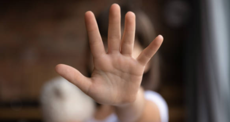 Menor fue presuntamente abusada en Puerto Montt: estuvo 18 horas desaparecida