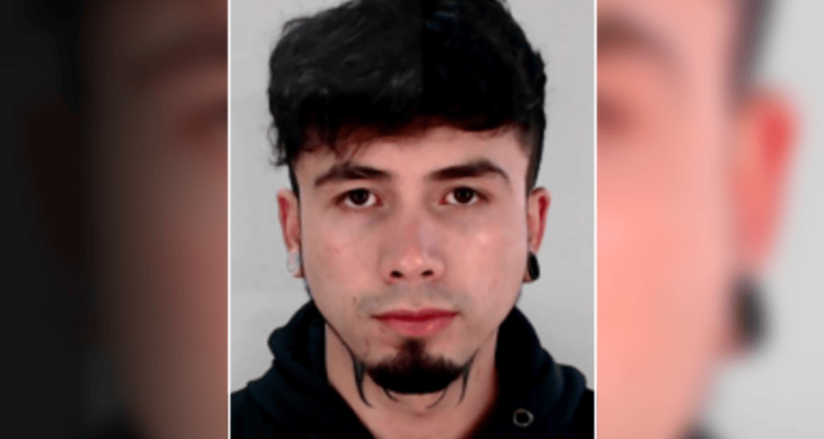 Revelan nueva pensión vitalicia a condenado del estallido: quemó una caseta de Carabineros