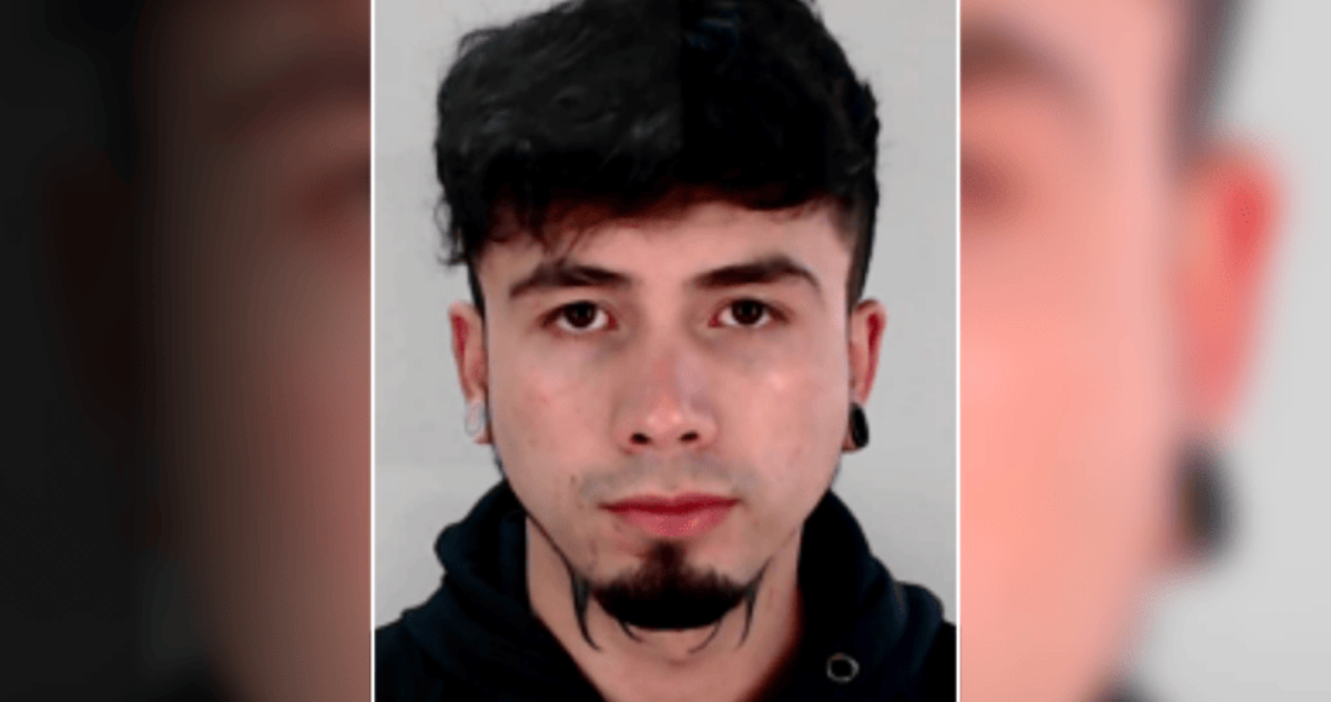 Revelan nueva pensión vitalicia a condenado del estallido: quemó una caseta de Carabineros