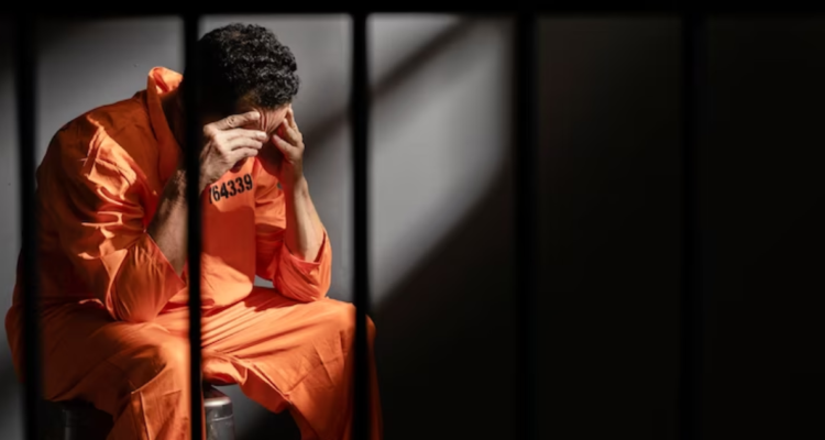 Error judicial en italia