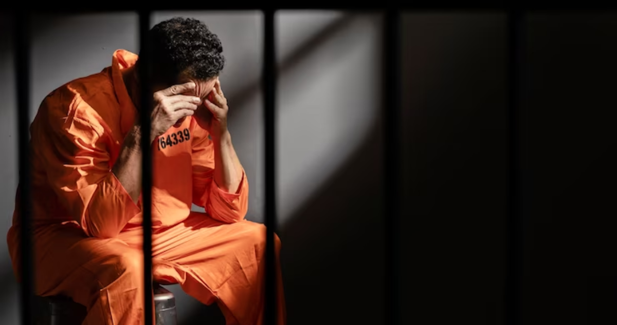 Error judicial en italia