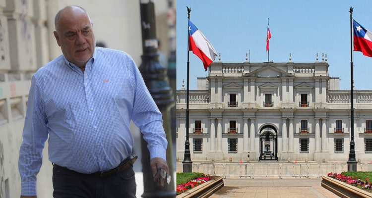 después del proceso constitucional