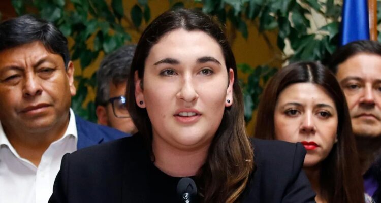 Archivo | Agencia UNO