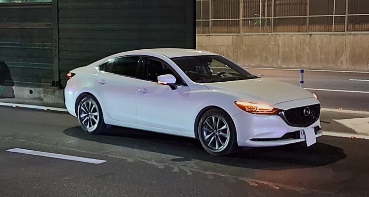 Carabinero frustra a tiros encerrona en su contra en La Cisterna: hay un detenido