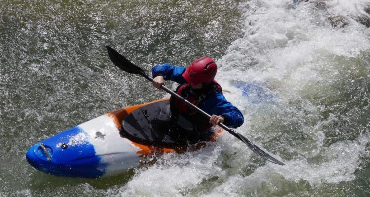 Entrenador de canotaje acusado por abuso sexual infantil en Nueva Imperial