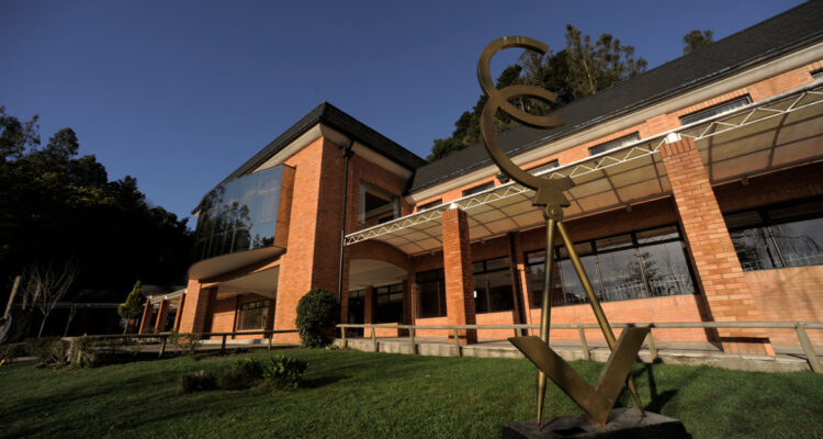 Corporación Educacional Masónica de Concepción reconoce a estudiantes destacados en la PAES 2023