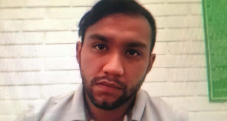 Ex carabinero acusado en caso Pío Nono rechaza juicio abreviado: se arriesga a 8 años de cárcel