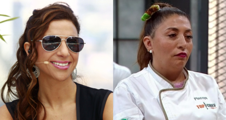 Exmánager de Pincoya anuncia que la demandará por no pago de honorarios: “No he recibido ni 10 pesos”