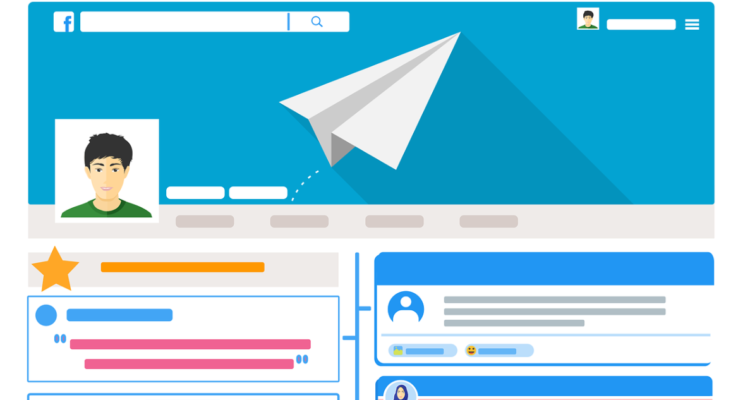 En Turquía aplican una multa diaria a Meta “hasta que deje de compartir datos de los usuarios”