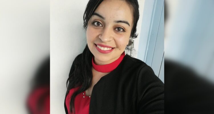 Familia pide ayuda para repatriar cuerpo de profesora que murió en Cuba