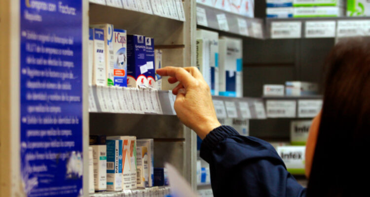 Inauguran nueva farmacia municipal de Temuco: ofrece medicamentos hasta 60% más baratos