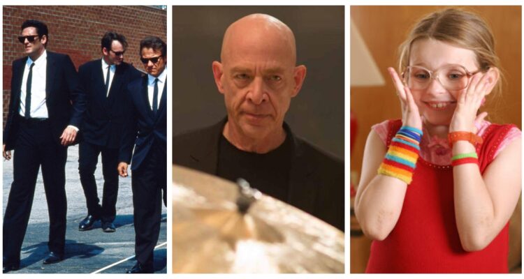 Festival de Sundance elige las 10 mejores películas de sus 40 años: sólo una latina entró a la lista