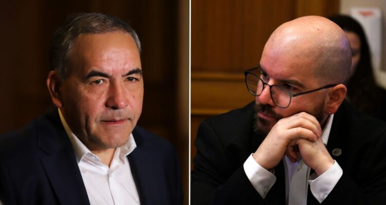 Archivo | Agencia UNO