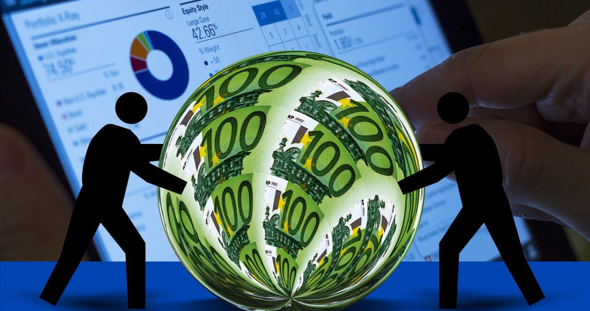El Foro Económico Mundial advierte de una reducción en la cooperación global desde 2020