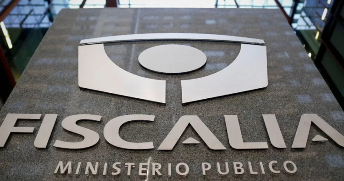 Fiscalías de la región Metropolitana revelan aumento de homicidios y secuestros en 2023