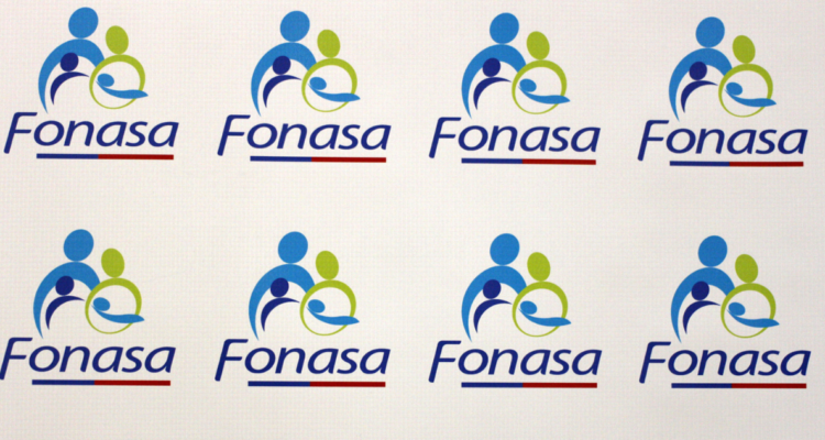 Fonasa