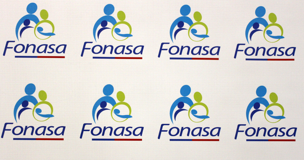 Fonasa