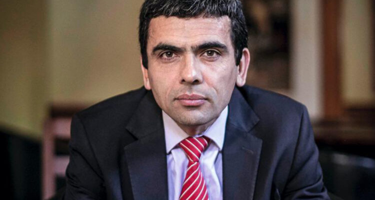 Delincuencia y crimen en 2023