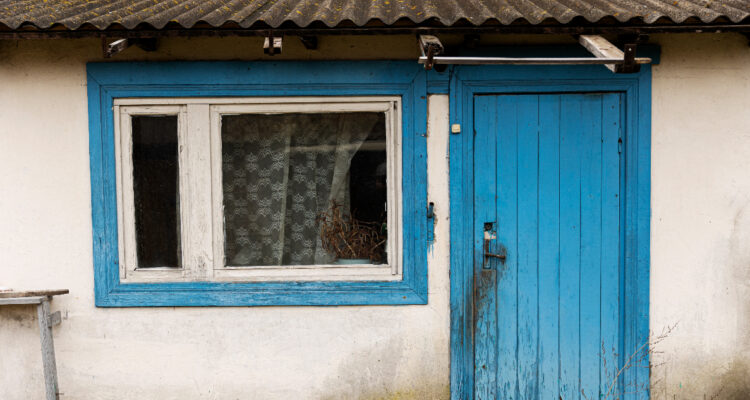 residencias para adultos mayores en chile