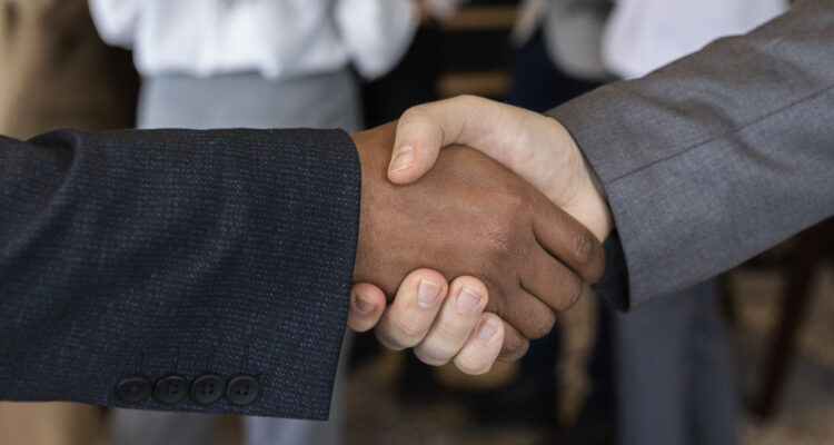 acuerdo por reforma a las pensiones