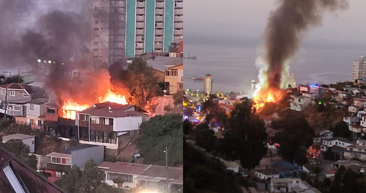 fotos-por-incendio-consume-5-viviendas-en-cerro-mariposa-valparaiso.png