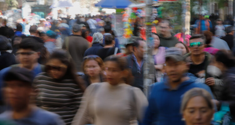 AFP, salud y otros: Anuncian alza de topes imponibles en cálculo de cotizaciones previsionales en 2024