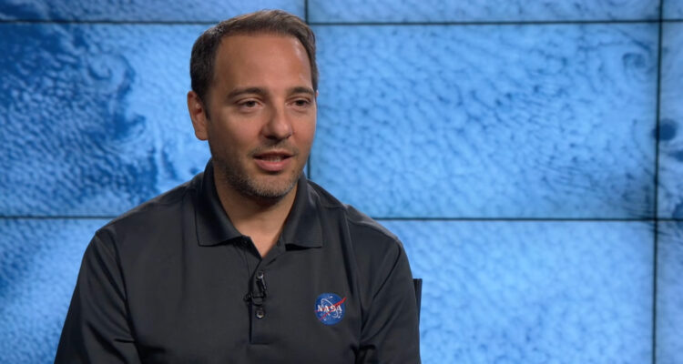 Gerónimo Villanueva