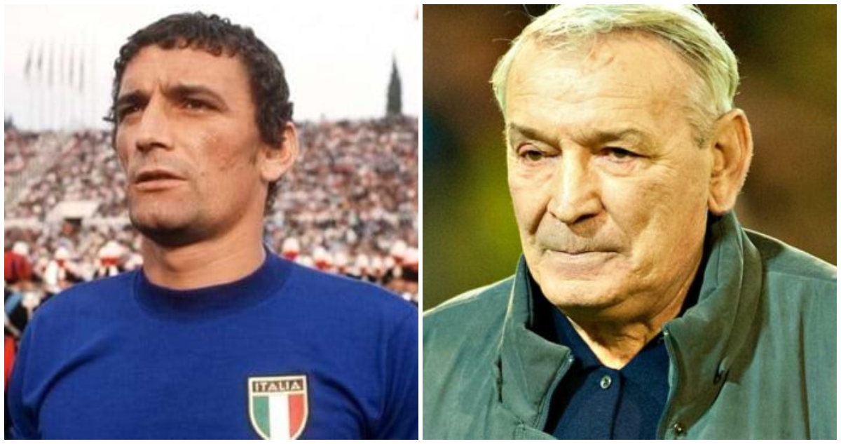 gigi-riva-1.jpg