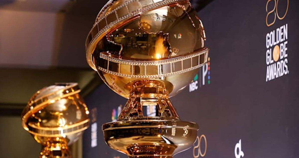 Cuándo es la premiciación de los Golden Globes (Globos de Oro) 2024, dónde verlos en vivo en Latinomérica por TV y streaming y quiénes son los nominados.