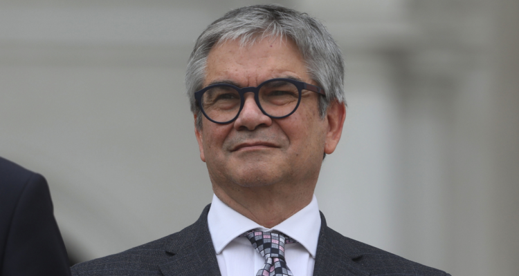 gremios empresariales pacto fiscal