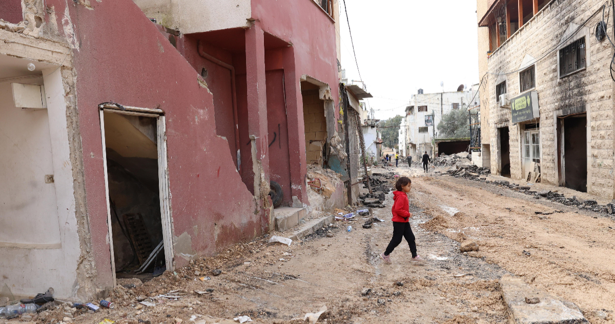 Hamás dice que acatará alto al fuego si lo ordena la CIJ e Israel se rehúsa a parar bombardeos en Gaza