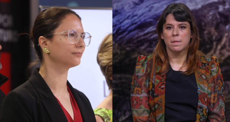 Suprema ordena a Santiago y Delegación Presidencial adoptar plan de medidas en Barrio Yungay