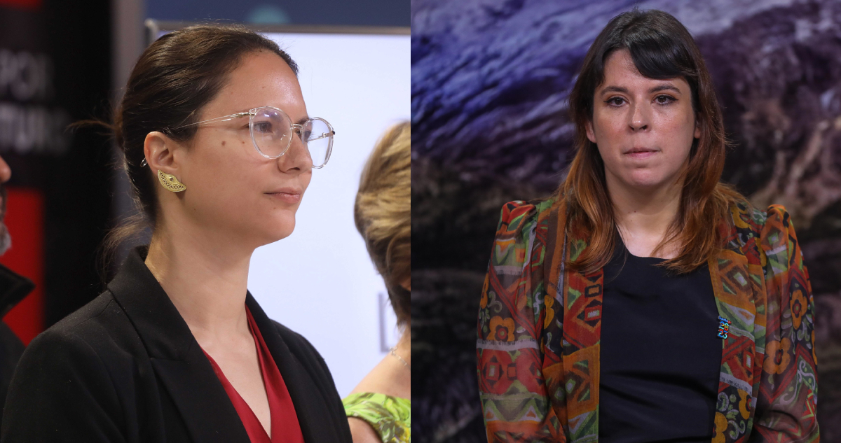 Suprema ordena a Santiago y Delegación Presidencial adoptar plan de medidas en Barrio Yungay