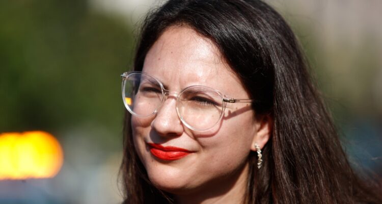 Hassler llama a profundizar debate tras resultados PAES y caída en ránking del Instituto Nacional