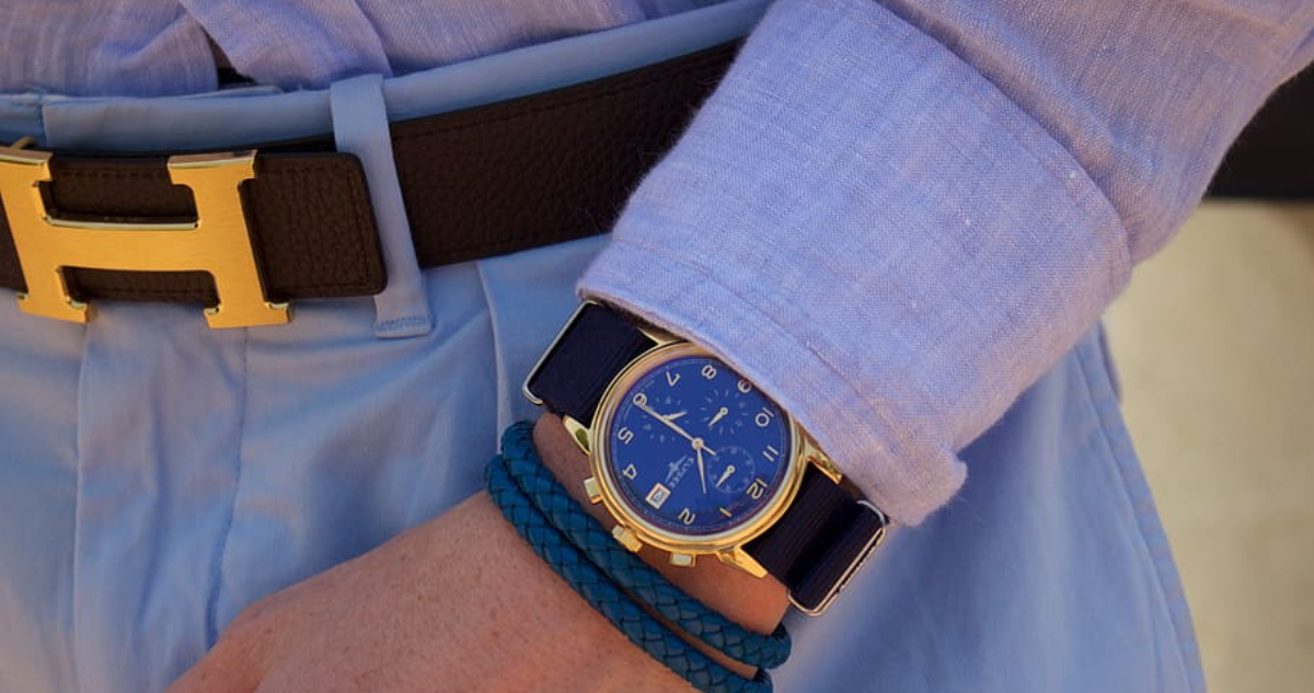 Hermés